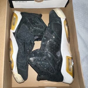 Air Jordan 6
